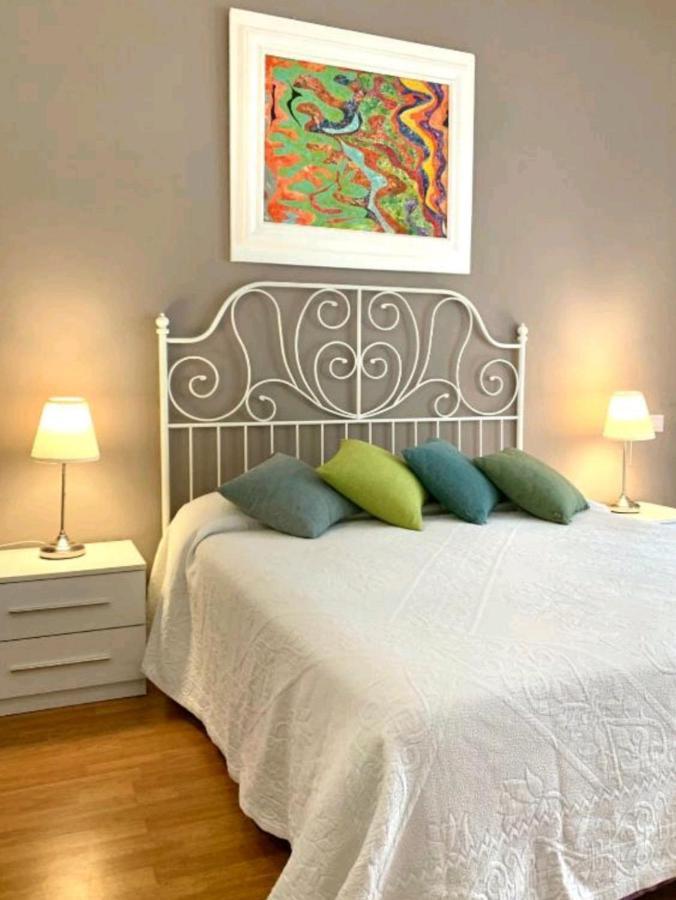 San Pietro Homestay