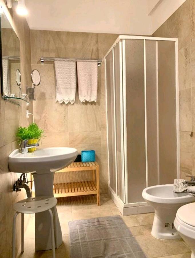 San Pietro Homestay