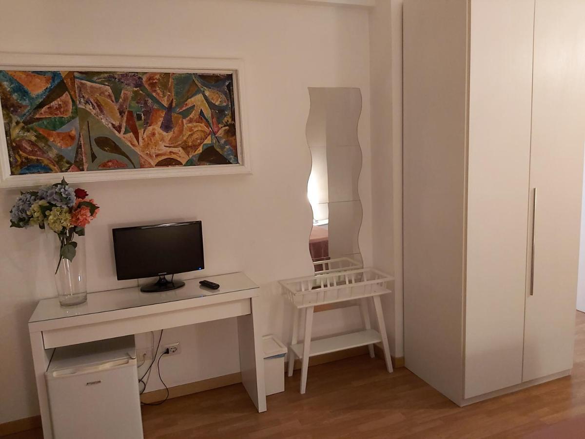 Homestay San Pietro