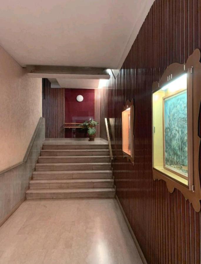 San Pietro