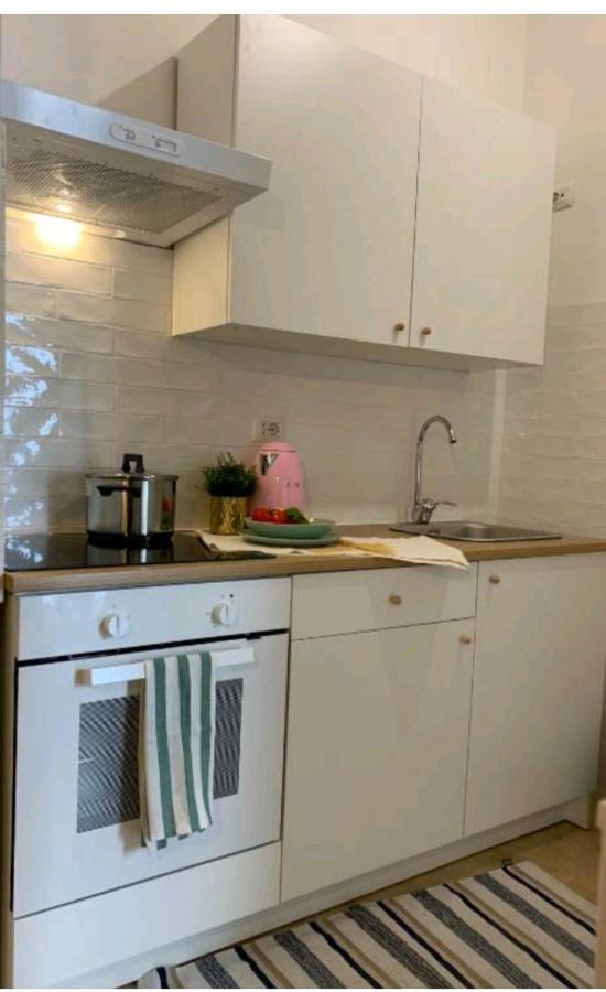 San Pietro Homestay